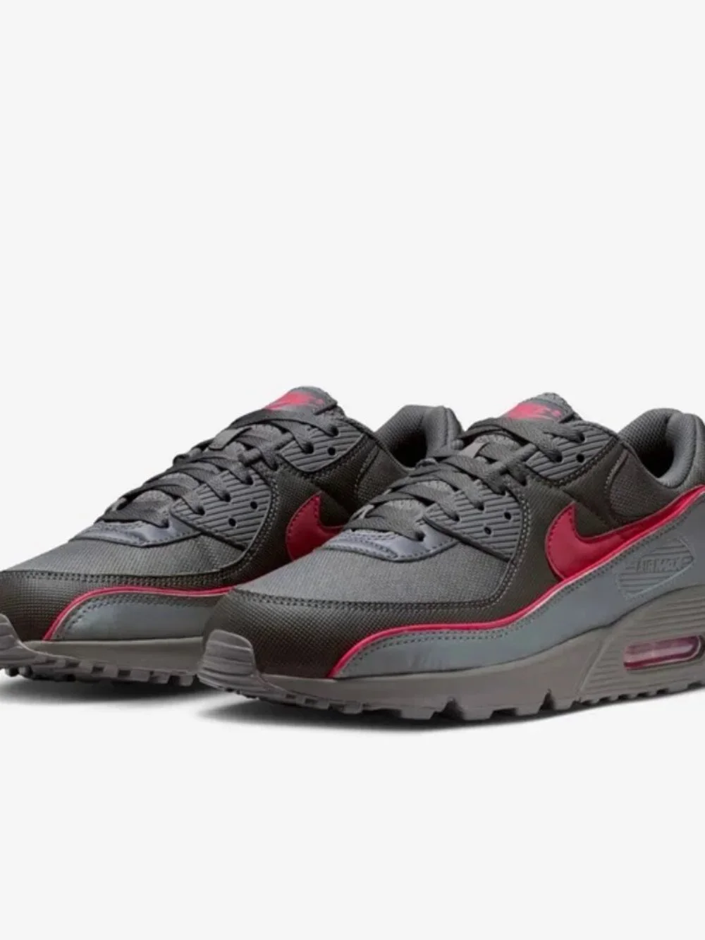 Nike brand new